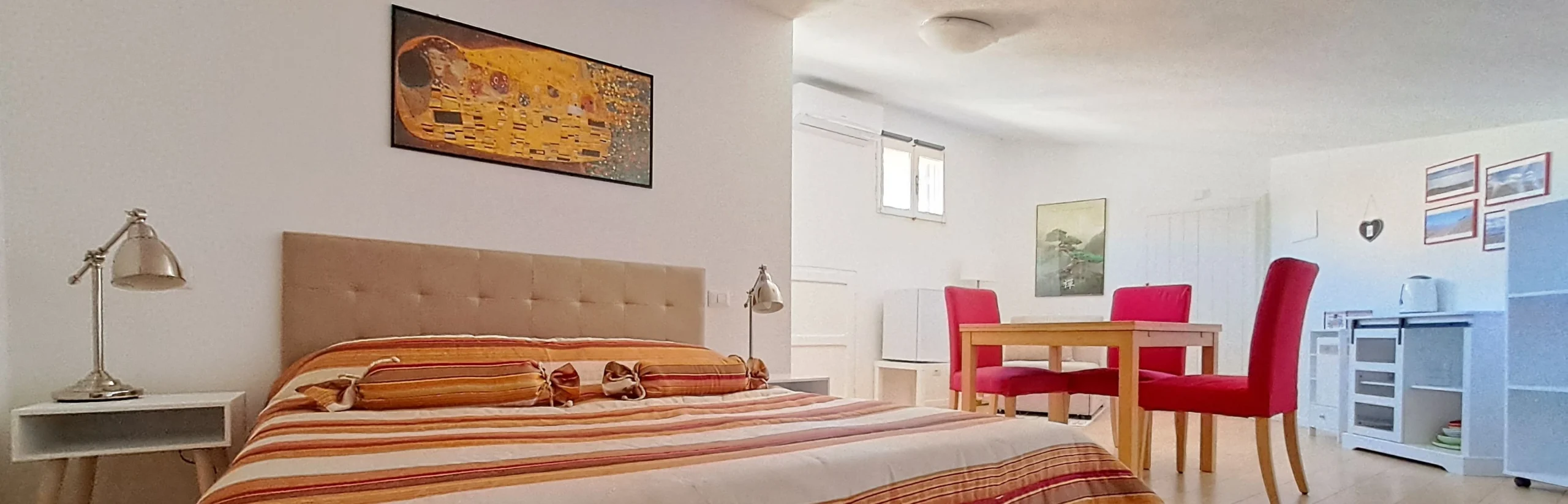 Alloggio Foligno vicino Caserma militare e centro. Dormire a Foligno vicino Caserma Gonzaga e al centro